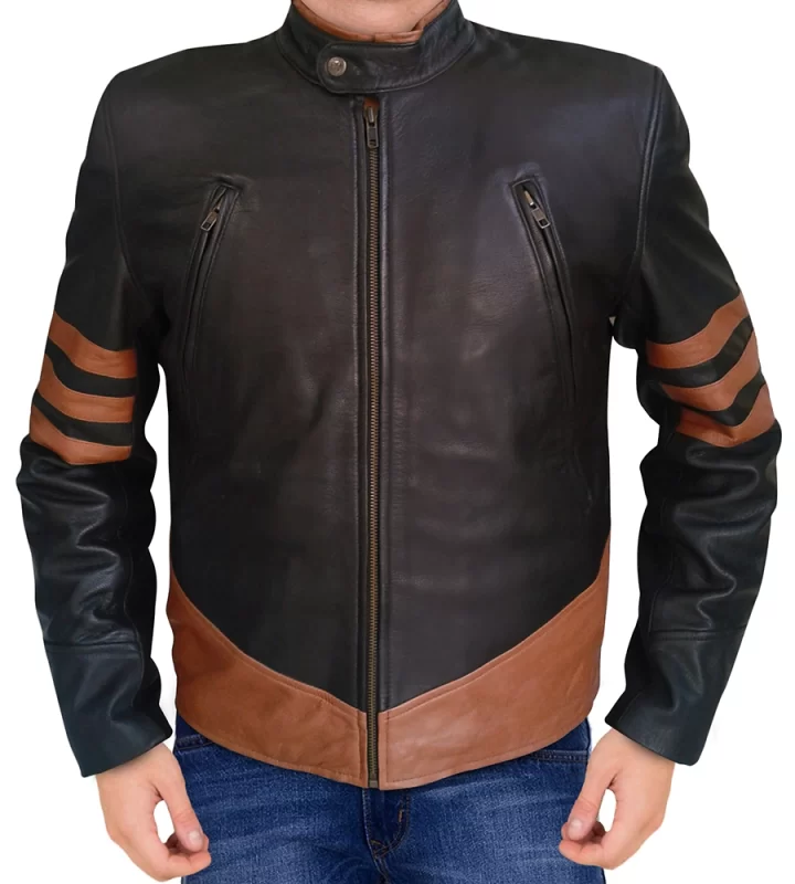 Celebsjacket.com