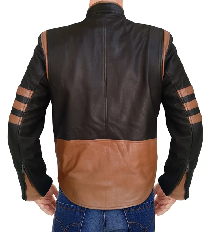 Celebsjacket.com