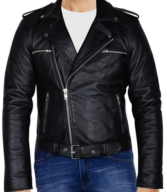 Celebsjacket.com
