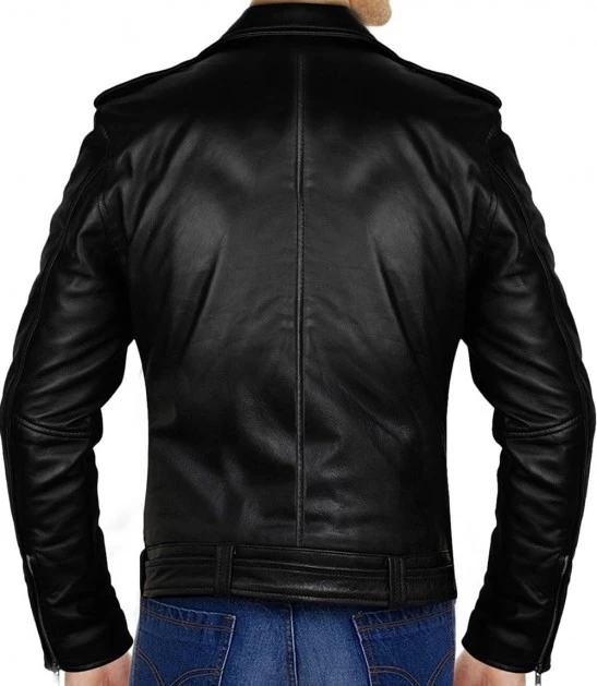 Celebsjacket.com