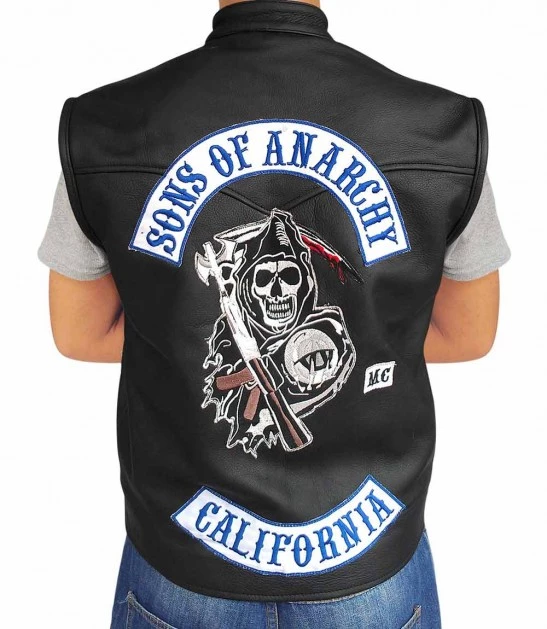 Celebsjacket.com