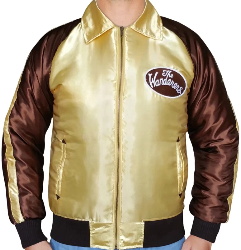 Celebsjacket.com