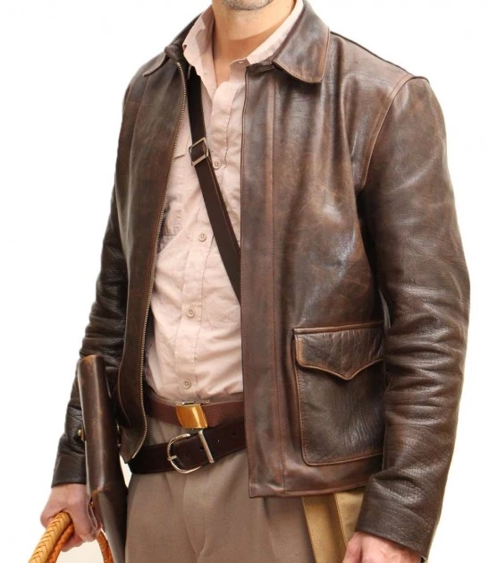 Celebsjacket.com