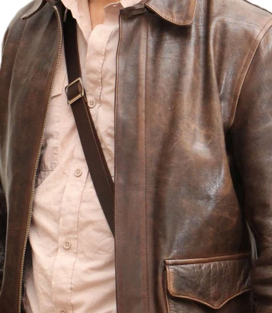 Celebsjacket.com