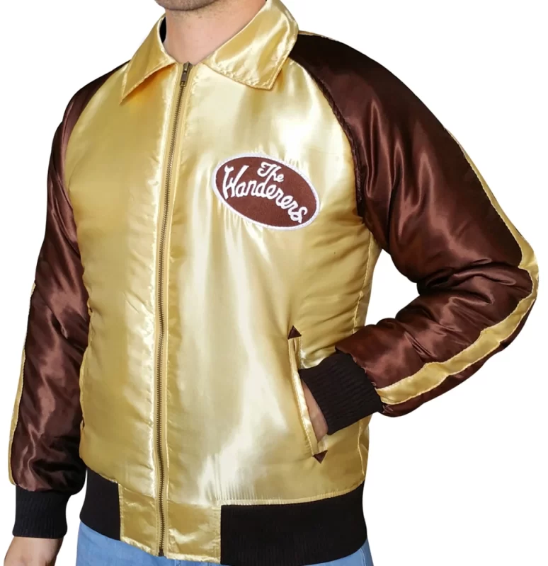 Celebsjacket.com