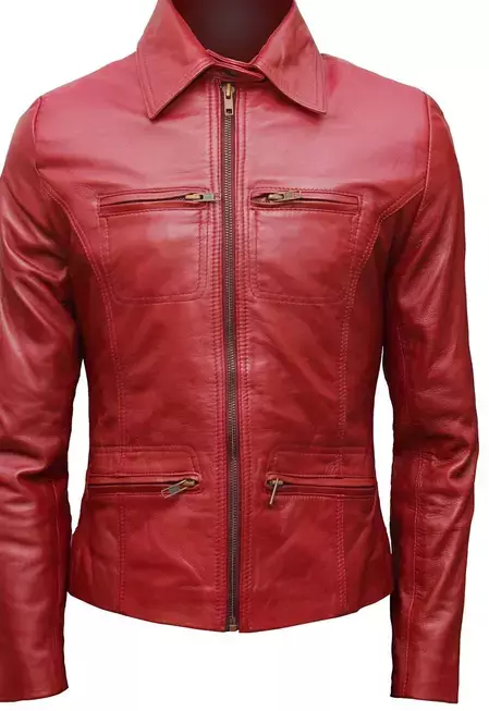 Celebsjacket.com