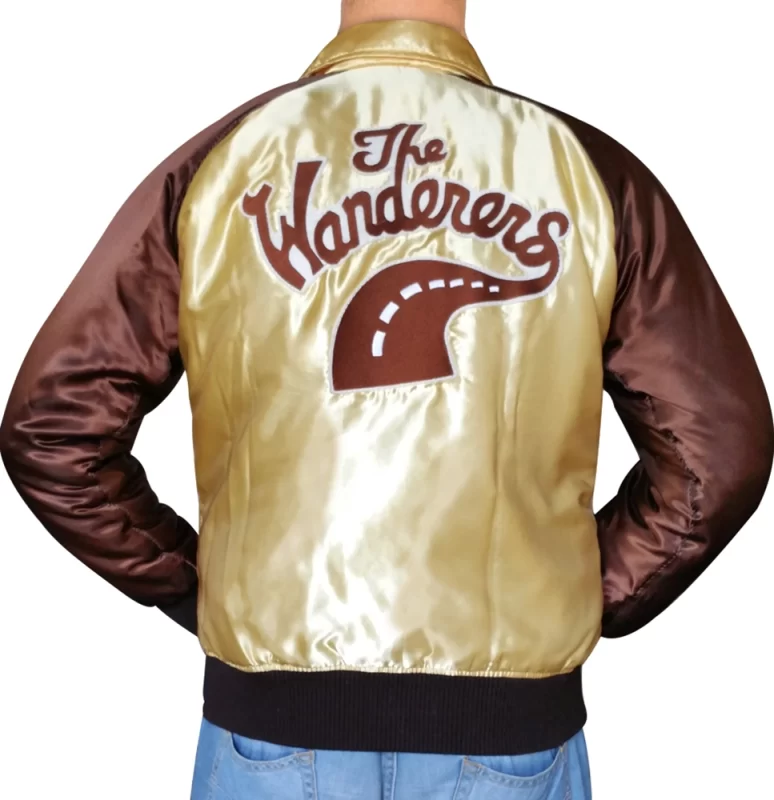 Celebsjacket.com