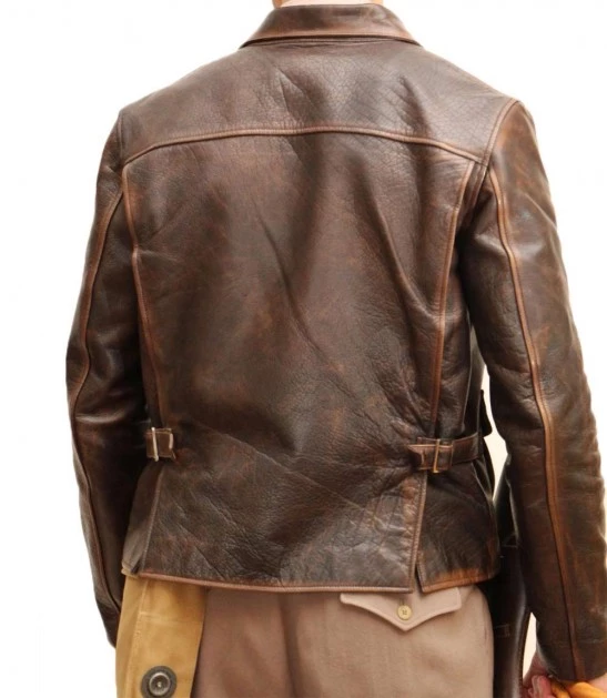 Celebsjacket.com