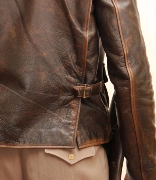 Celebsjacket.com