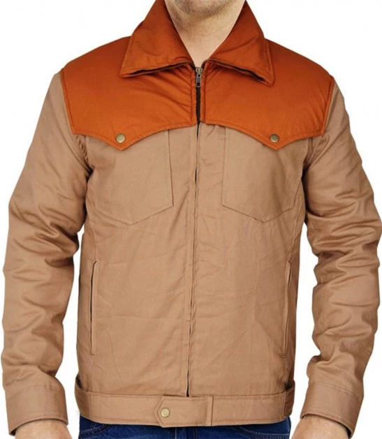 Celebsjacket.com
