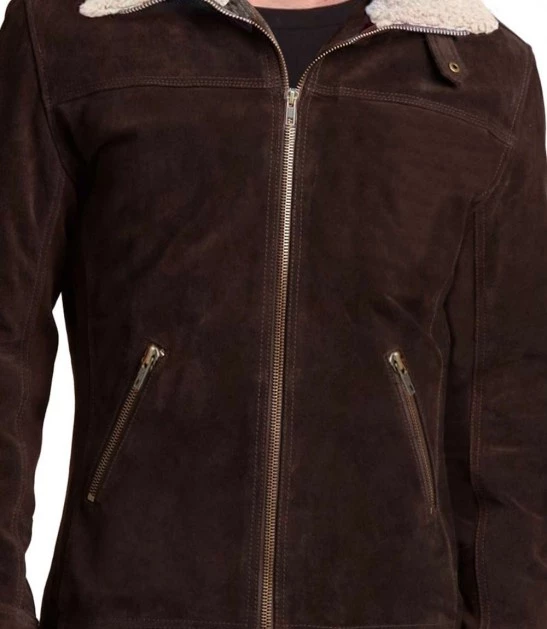 Celebsjacket.com