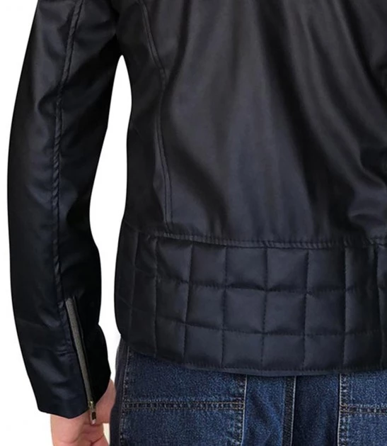 Celebsjacket.com