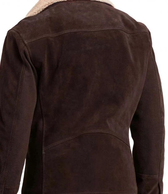 Celebsjacket.com