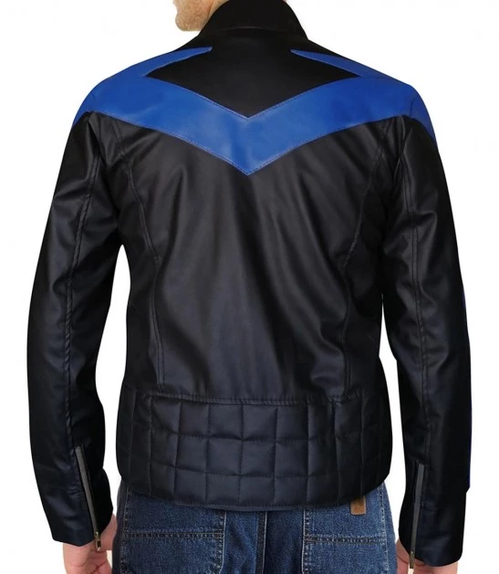 Celebsjacket.com