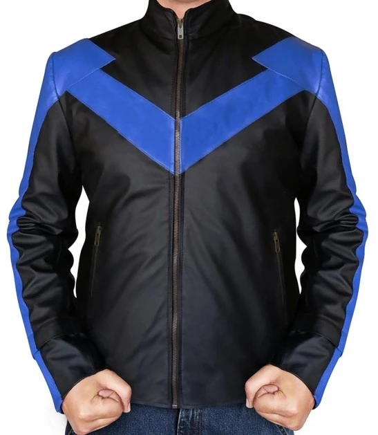 Celebsjacket.com