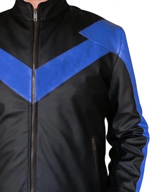 Celebsjacket.com