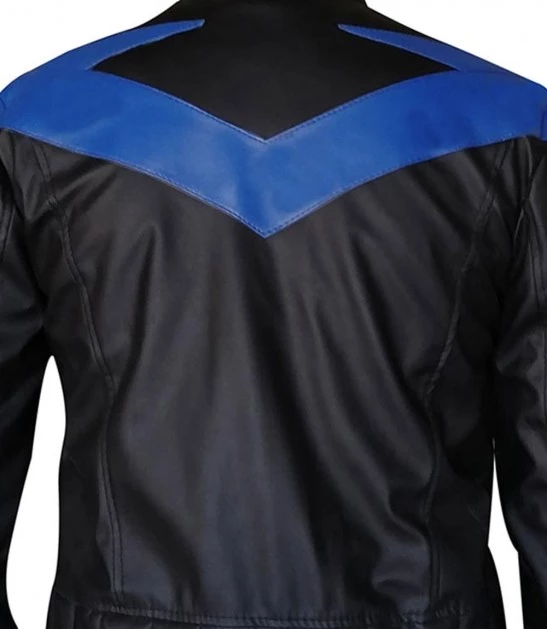 Celebsjacket.com
