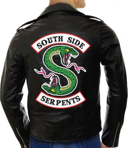 Celebsjacket.com