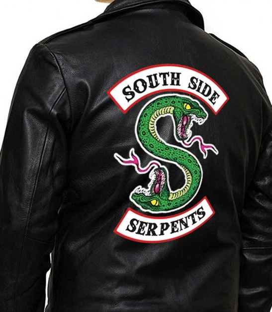 Celebsjacket.com