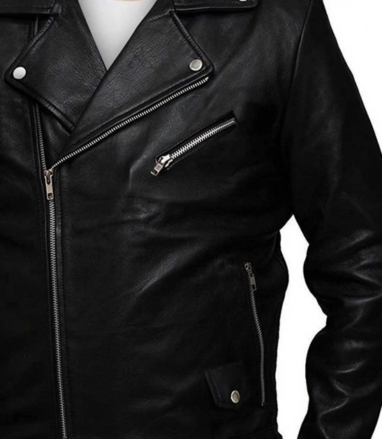 Celebsjacket.com