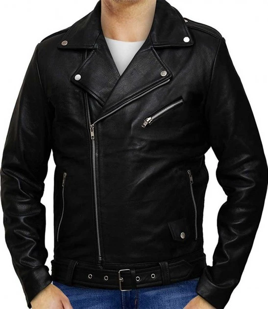 Celebsjacket.com