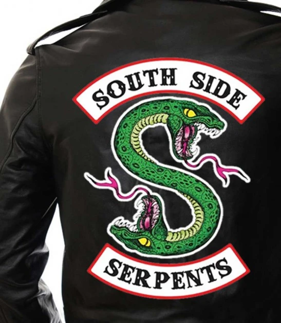 Celebsjacket.com