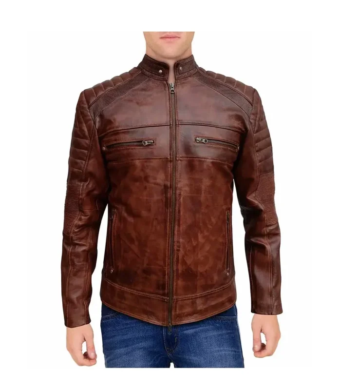 Celebsjacket.com