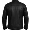 Californication Leather Jacket​