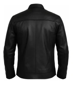 Californication Leather Jacket​