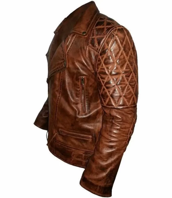 Celebsjacket.com