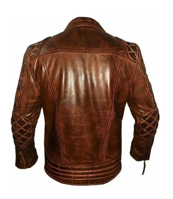 Celebsjacket.com