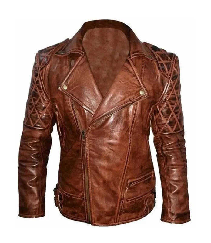Celebsjacket.com