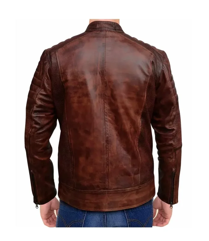 Celebsjacket.com