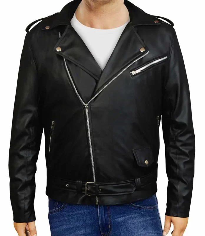 Celebsjacket.com