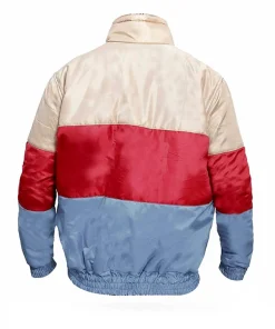 Buy Mens Lightweight Jacket