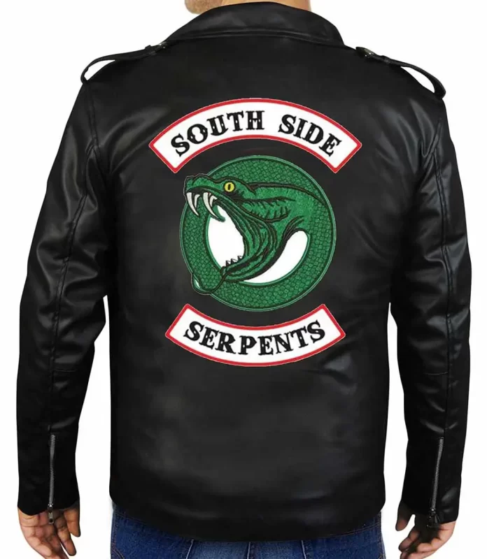 Celebsjacket.com