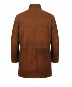 Longmire Coat for Sale