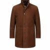 Replica Robert Sheriff Jacket