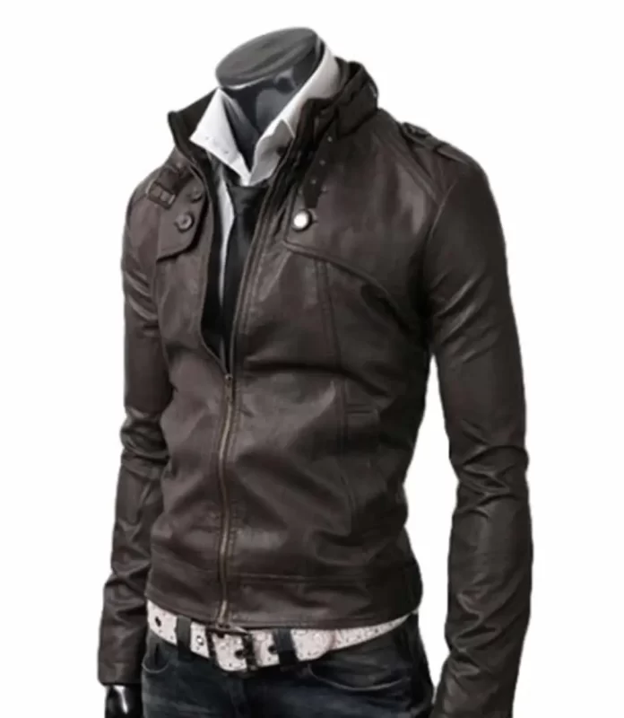 Celebsjacket.com
