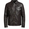 Buy The Walking Dead Jacket