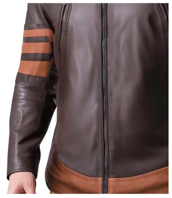 X Men Jacket
