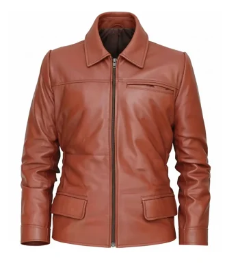 katniss everdeen jacket