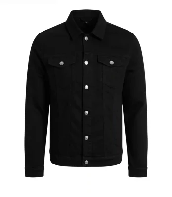 Buy Carhartt Yellowstone Jacket