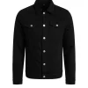 Buy Carhartt Yellowstone Jacket