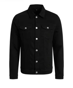 Buy Carhartt Yellowstone Jacket