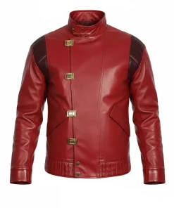Buy Akira Kaneda Jacket