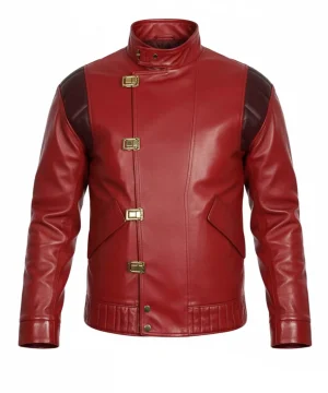 Buy Akira Kaneda Jacket