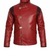 Buy Akira Kaneda Jacket