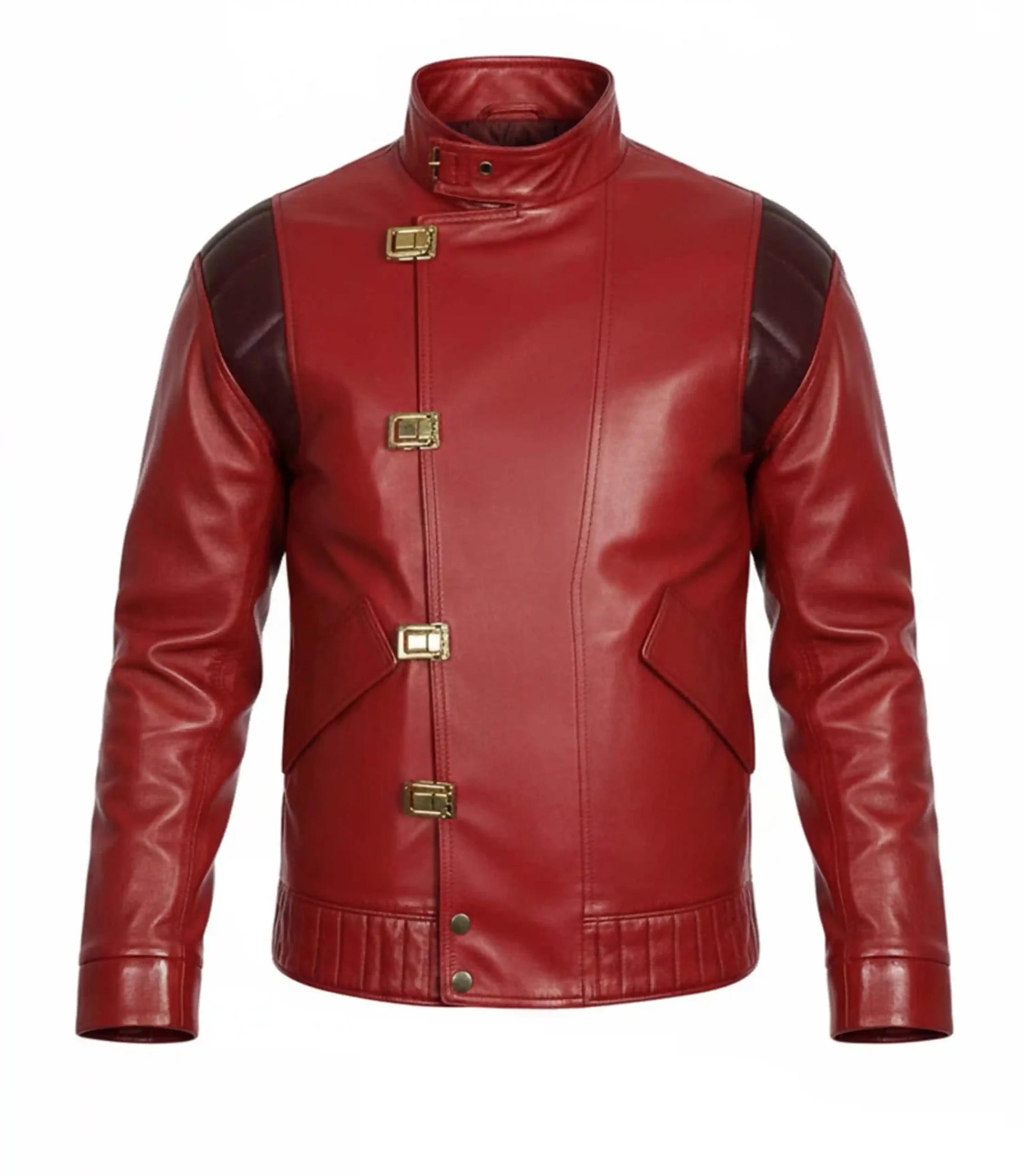 Buy Akira Kaneda Jacket