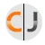 Celebsjacket.com